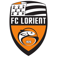 FC Lorient