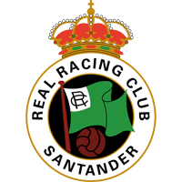 Real Racing Club de Santander