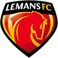 Le Mans FC